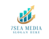 7seamedia.com